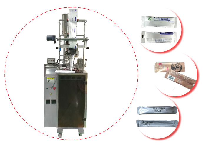 ȫ�Ԅ�(d��ng)�X�����ЈA�ǰ��b�C(j��)/����A���N�w���b�C(j��)