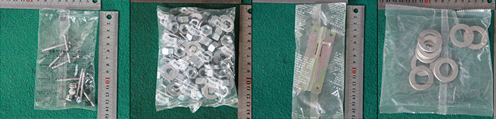 �����b�C(j��)���b��Ʒ����