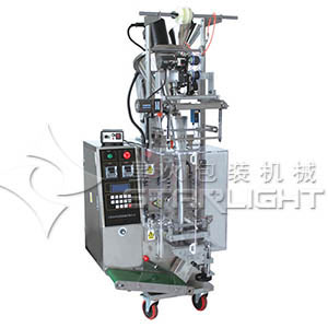 �����۰��b�C(j��)/ȫ�ԄӺ����۰��b�C(j��) 