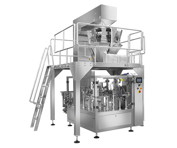 �M�ϳ��w�����b�C(j��)-ȫ�Ԅ�(d��ng)�˽ǷQ�ذ��b�C(j��)