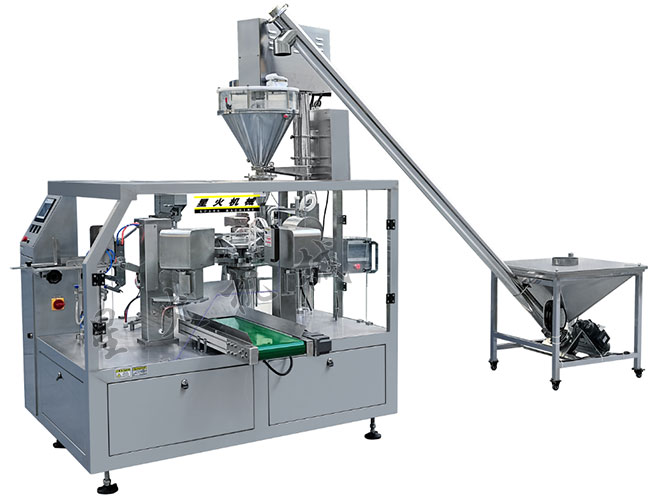 �o��ʽ�ۄ����b�C(j��)-�N���{(di��o)�Ϸ��Ԅ�(d��ng)���b�C(j��)