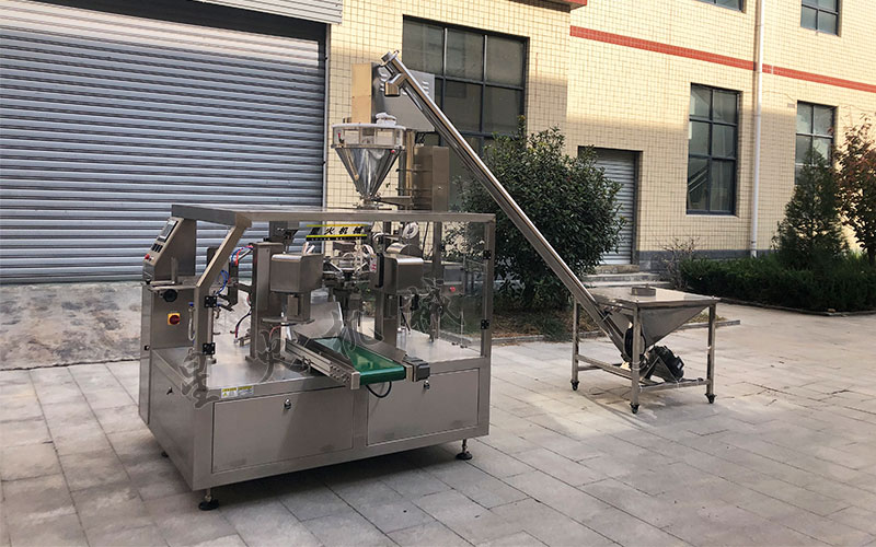 �o��ʽ�ۄ����b�C(j��)-�N���{(di��o)�Ϸ��Ԅ�(d��ng)���b�C(j��)