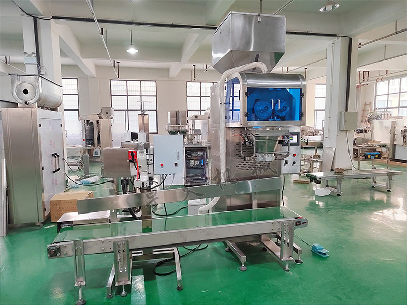 25����ۄ����b�C(j��)+�p���C(j��)