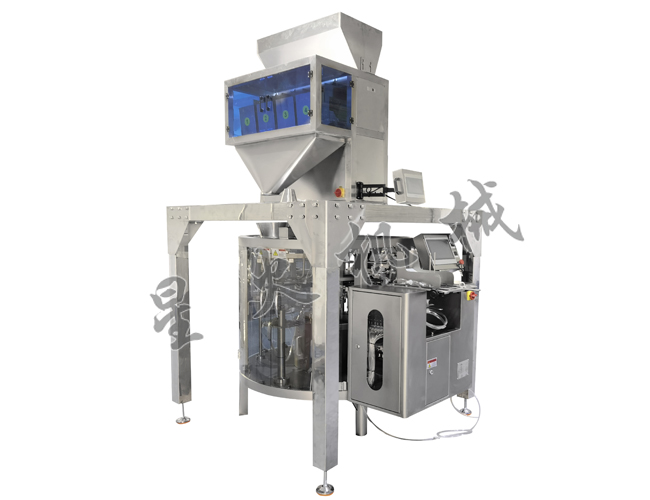 ȫ�Ԅ�(d��ng)�w�����b�C(j��)-�o��ʽҬ�ط������b�C(j��)