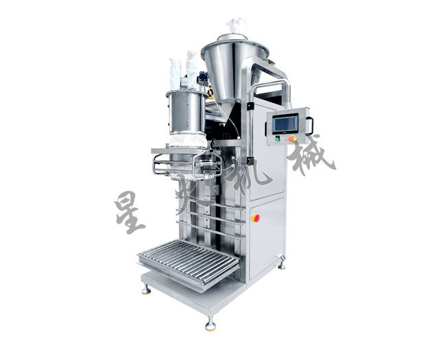 25�����{(di��o)ζ�۰��b�C(j��)/�ۄ��Ԅ�(d��ng)�Q(ch��ng)�ذ��b�C(j��)