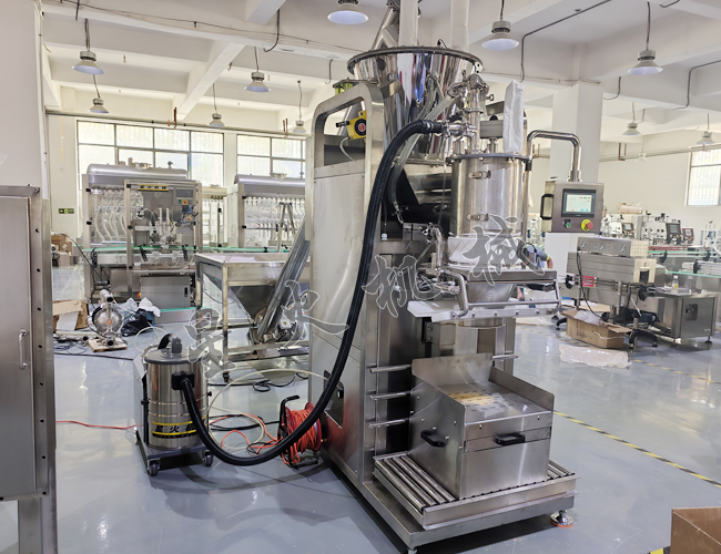 25�����{(di��o)ζ�۰��b�C(j��)/�ۄ��Ԅ�(d��ng)�Q(ch��ng)�ذ��b�C(j��)