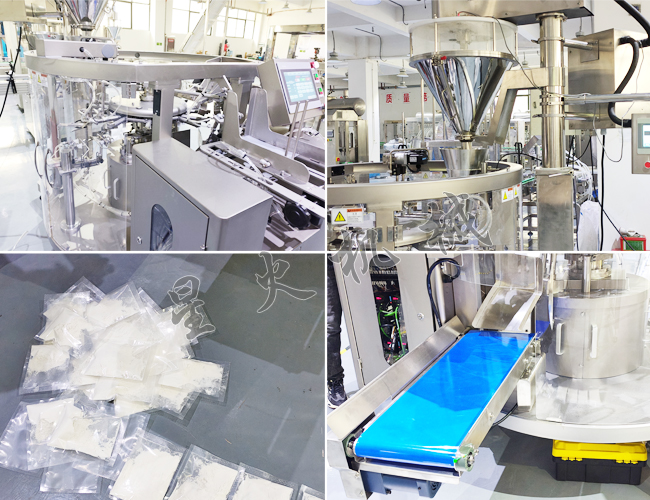 �o��ʽ�ۄ���ĩ���b�C(j��)-�t�Ƿ��ԄӰ��b�C(j��)