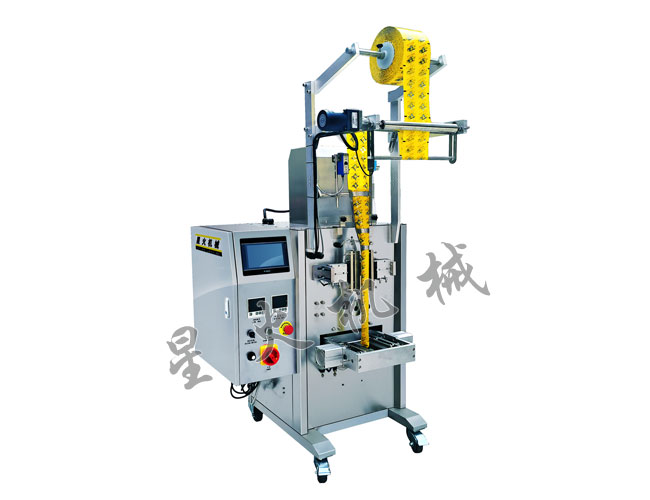 ��ʽС���װ�Һ�w���b�C(j��)