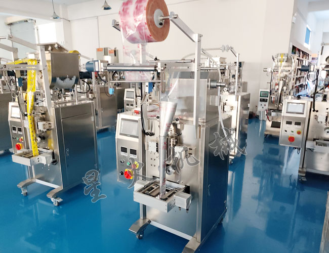 ��ʽС���װ�Һ�w���b�C(j��)