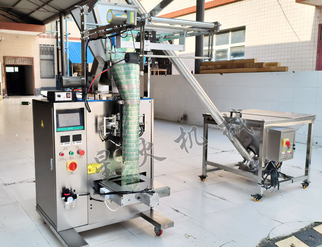 ����Ԅ�(d��ng)����Ŵ�׷۰��b�C(j��)