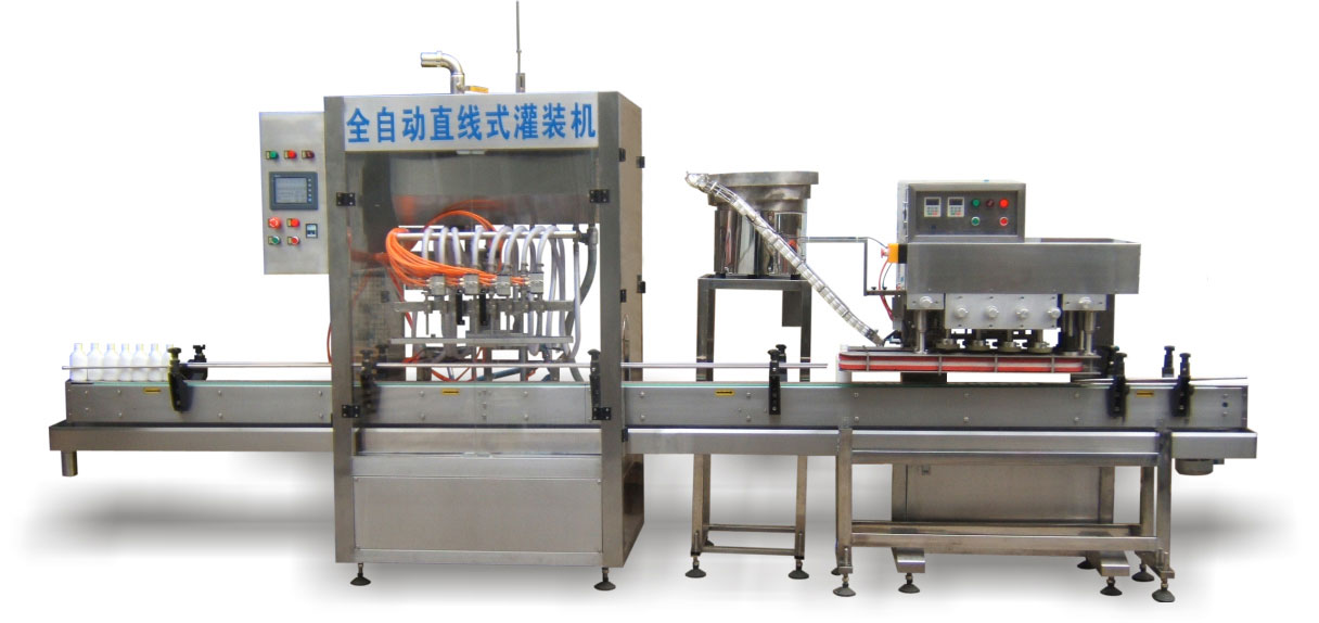 �r�ȹ��u�w�����b�C(j��)