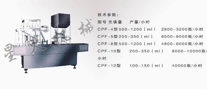 ��ꖷ�ڙC(j��)