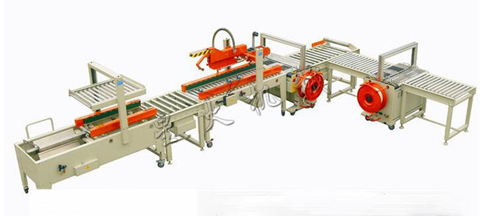 ȫ�Ԅ�(d��ng)������������a(ch��n)��