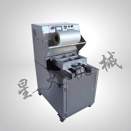 ���Ϻ���ճ䵪��ڙC(j��)-���{(di��o)��ڙC(j��)