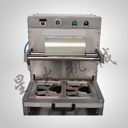 ���Ϻ���ճ䵪��ڙC(j��)-���{(di��o)��ڙC(j��)