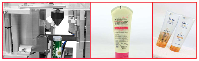 ��ڙC����(ji��)�cܛ�ܘ�Ʒ�D