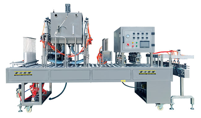 �X���й��b��ڙC-�{ζ�u���b�C����O��