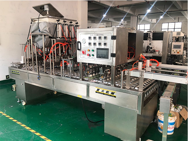 �X���й��b��ڙC,�{ζ�u���b�C����O��