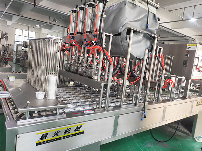 �X���й��b��ڙC�O��չʾ