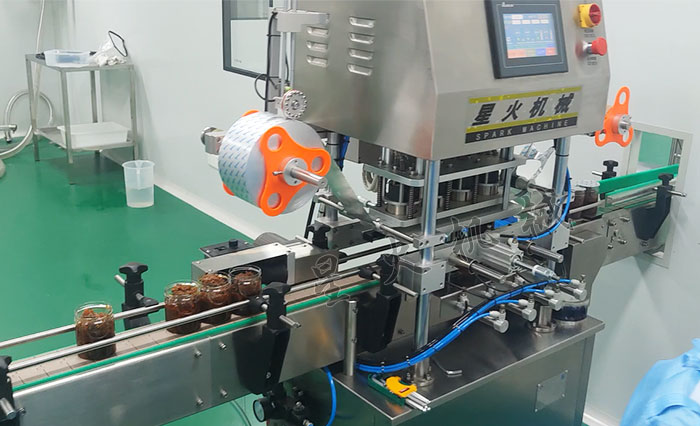 ���ϱ��Ԅӷ�ڙC�O��