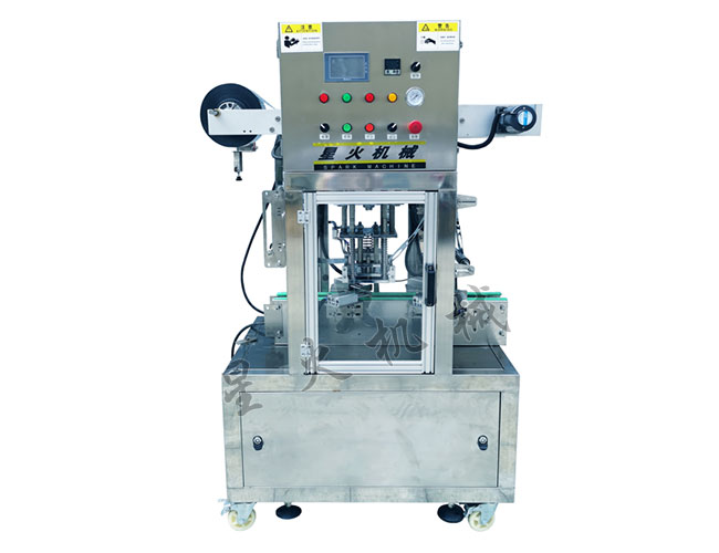 ���ϱ��Ԅӷ�ڙC