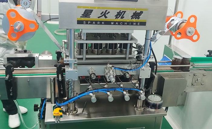 ���ϱ��Ԅӷ�ڙC�O��