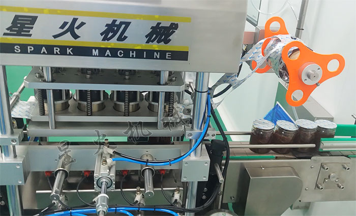 ���ϱ��Ԅӷ�ڙC�O��չʾ