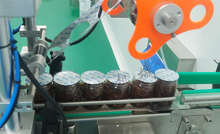 ���ϱ��Ԅӷ�ڙC�O��չʾ