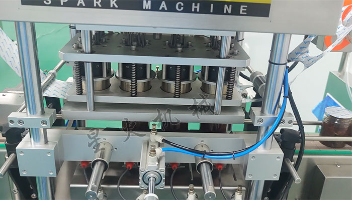 ���ϱ��Ԅӷ�ڙC�O��չʾ