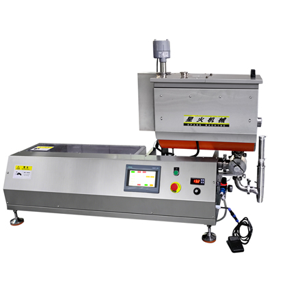 ���^���۹��b�C(j��)