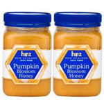 自動(dòng)蜂蜜灌裝機(jī)