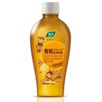 瓶裝蜂蜜灌裝機(jī)