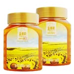 南京蜂蜜灌裝機(jī)