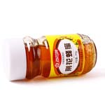 ���^���۹��b�C(j��)