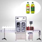 �ϙ��͹��b�C(j��)(�p�^)