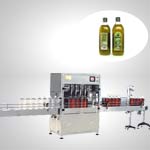 �ϙ��͹��b�C(j��)(���^)