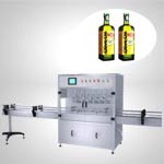 �ϙ��͹��b�C(j��)(���^)