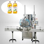 ���͹��b�C(j��)