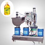 �����͹��b�C(j��)