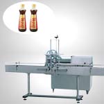 ���͹��b�C(j��)