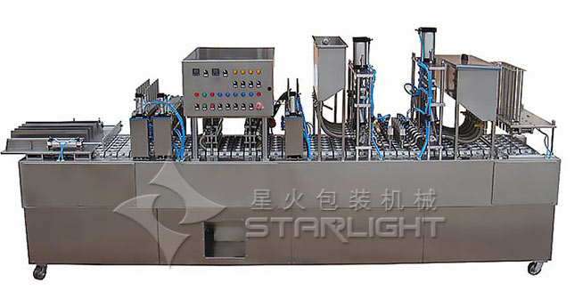 ȫ�Ԅ�(d��ng)���b�u�Ϲ��b��ڙC(j��)���a(ch��n)��