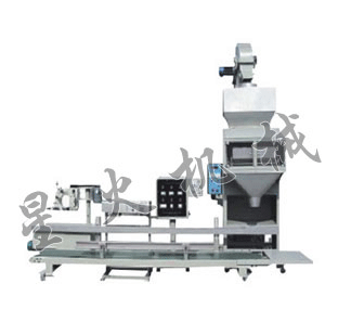 �������b�C(j��)