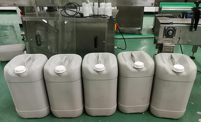 ܇�����ؘ�Ʒ