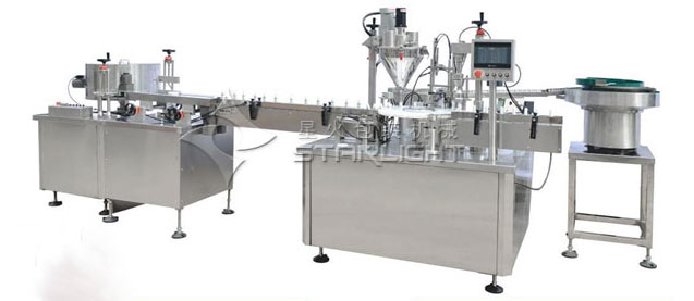 ȫ�Ԅ�(d��ng)�ۄ����b���w(li��n)��(d��ng)��