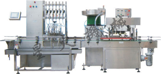 �Fˎ�ڷ�Һ���b�C(j��)