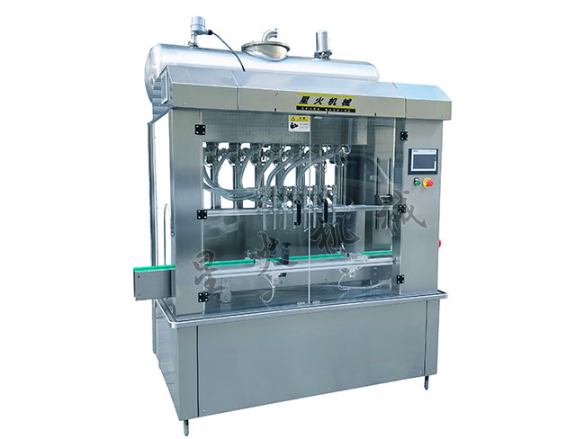 �{(di��o)ζƷ���b�C(j��)�O(sh��)��-ʳƷ�{(di��o)ζƷ���b�C(j��)