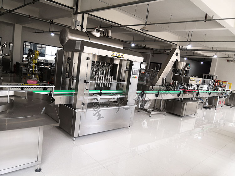 ����ԇ�����b�C(j��)���b��Ʒչʾ