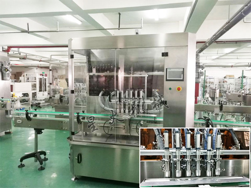 ���^�u�(l��i)���b�C(j��)�O(sh��)�䌍(sh��)��