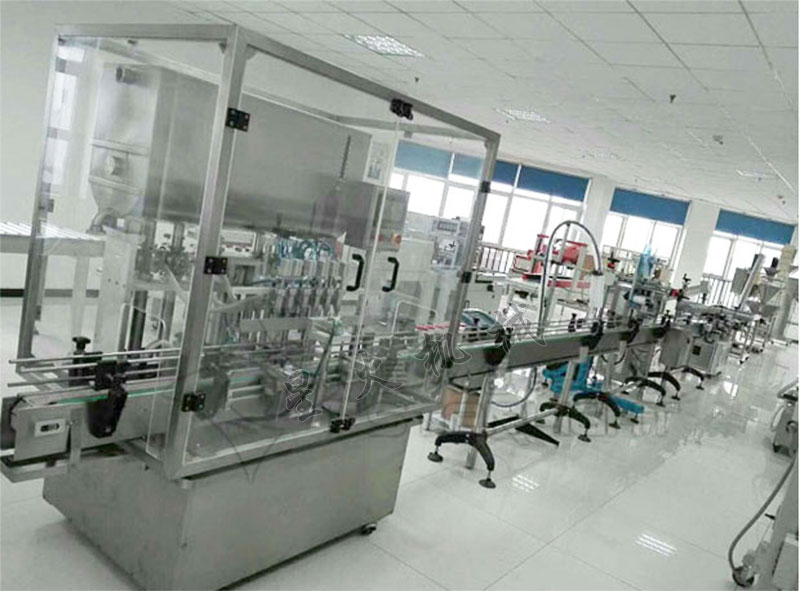 ���^�u�(l��i)���b�C(j��)-�u���Ԅ�(d��ng)���b���a(ch��n)��