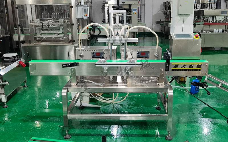 С�����^Һ�w���b�C(j��)�O(sh��)�䌍(sh��)��